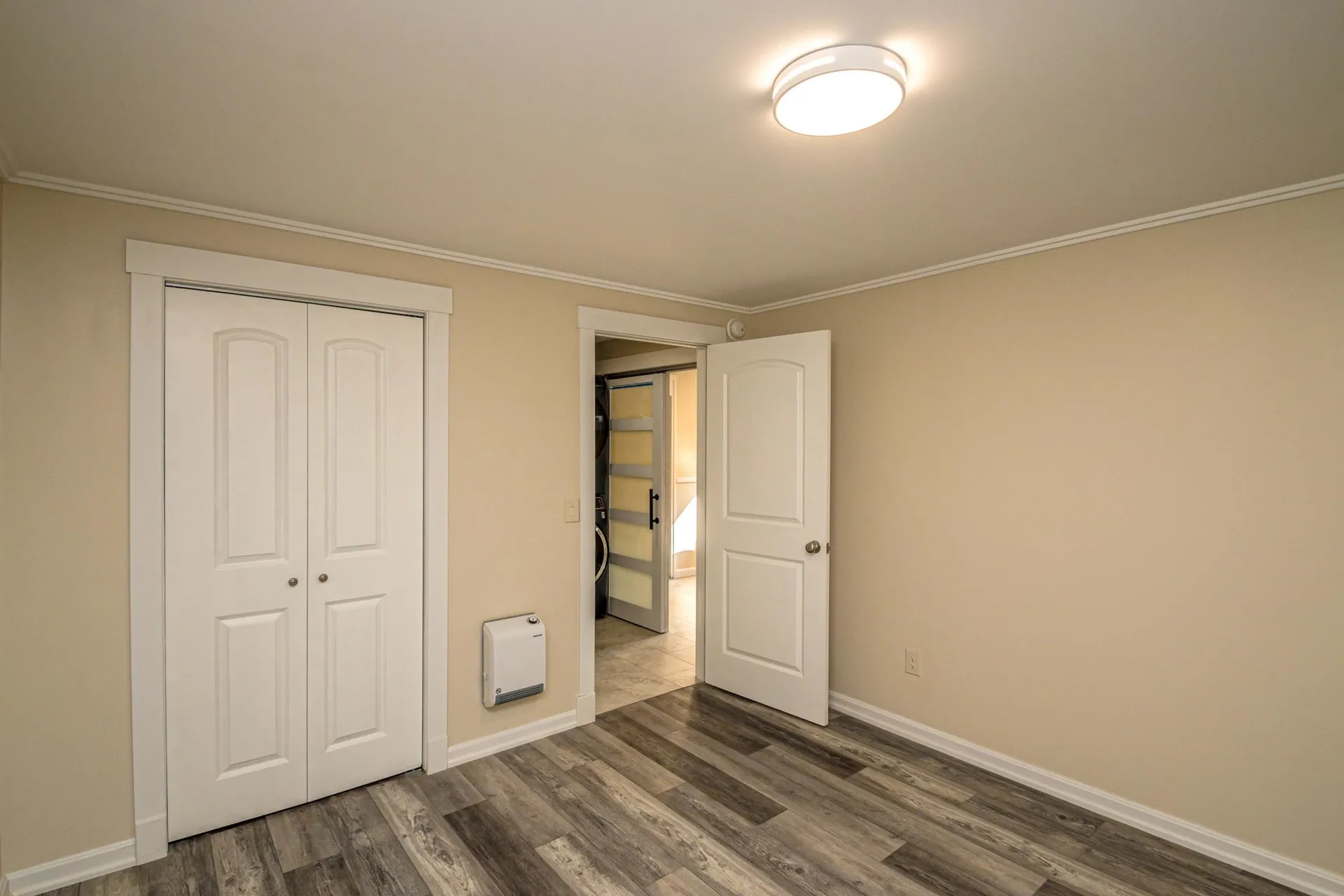 4200 River Road Bristol NH 03222