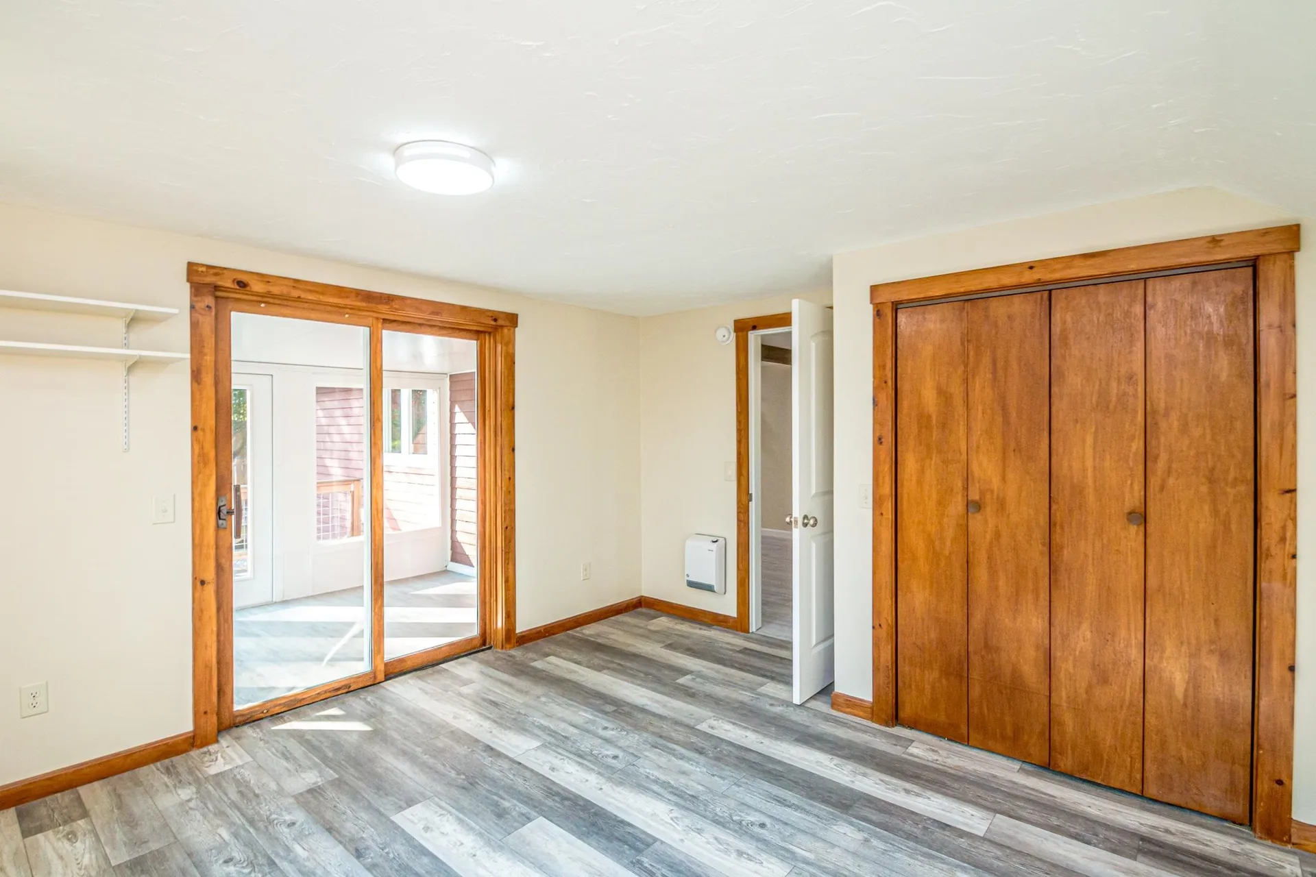 4200 River Road Bristol NH 03222