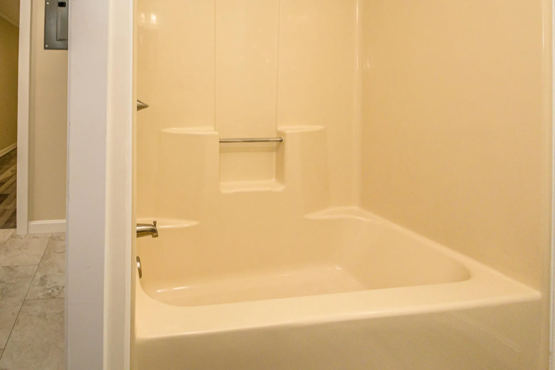 4200 River Road Bristol NH 03222