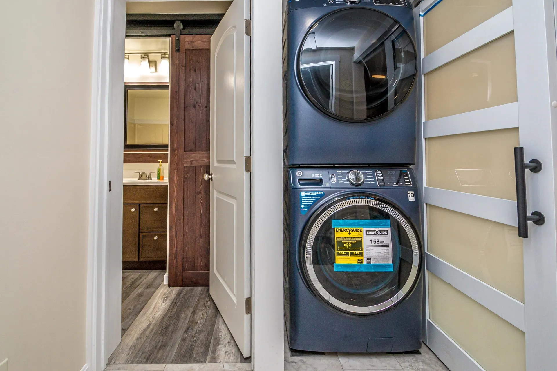 4200 River Road Bristol NH 03222