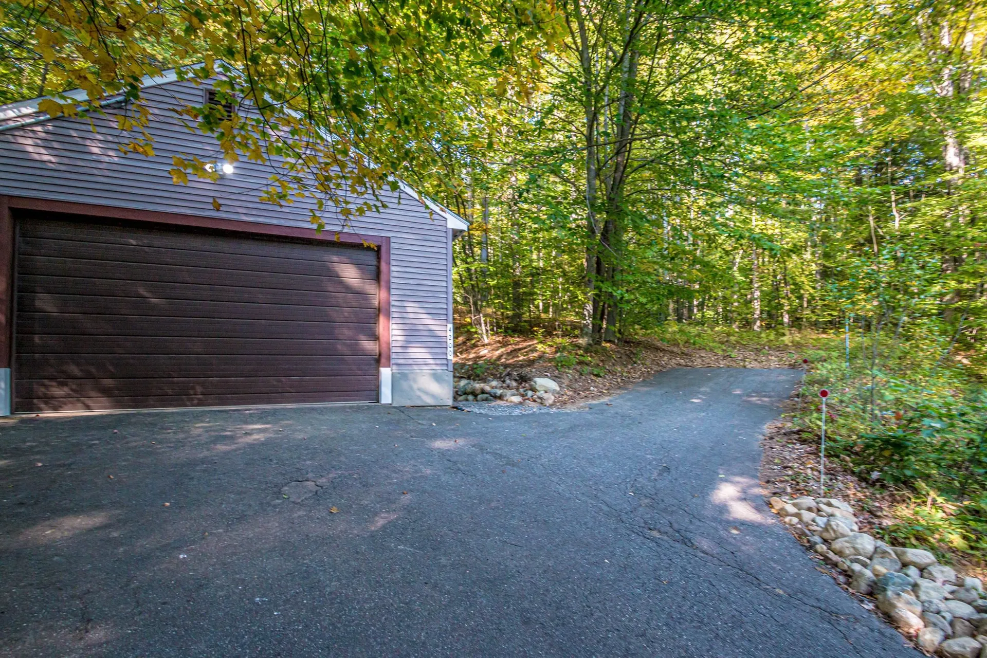 4200 River Road Bristol NH 03222