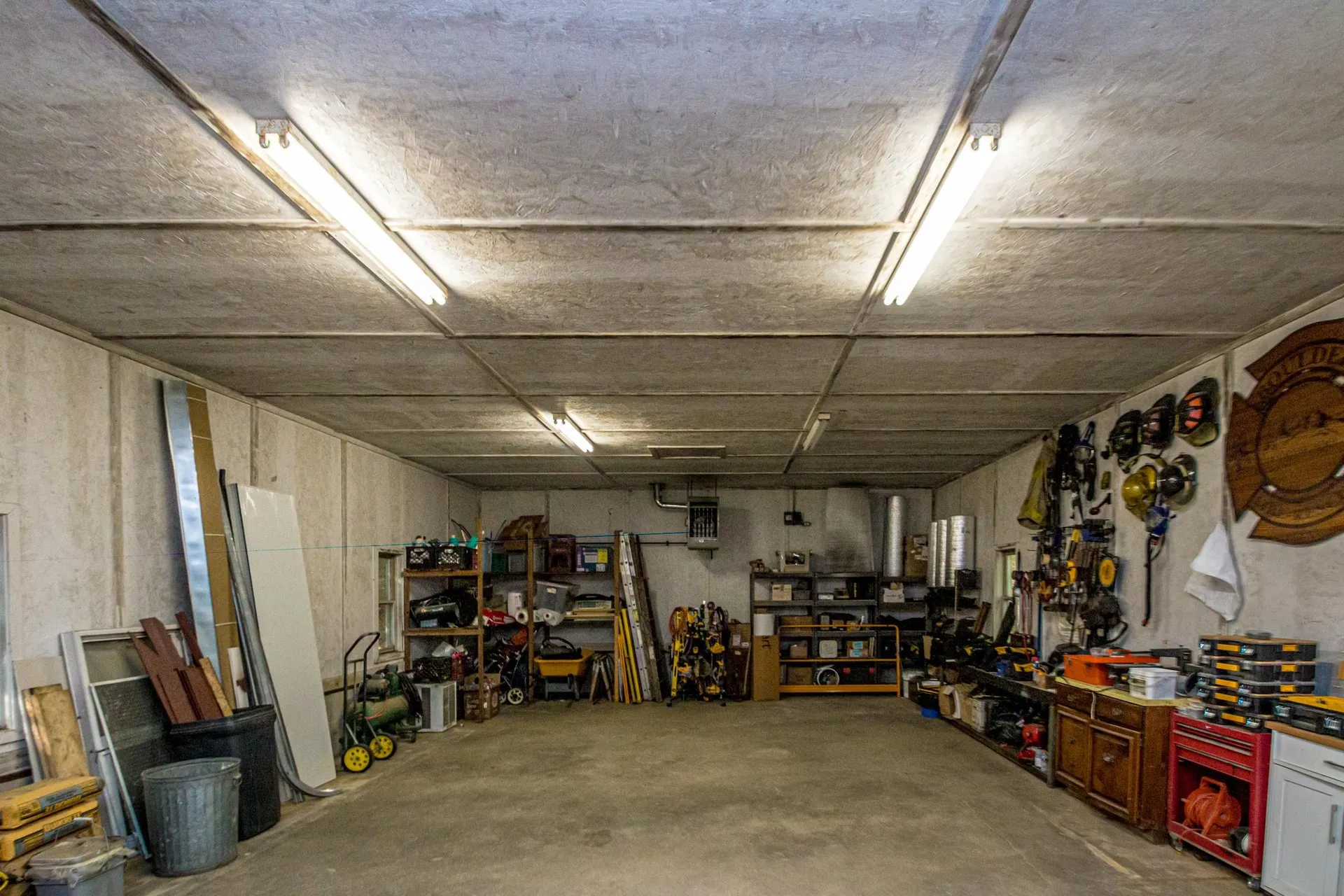 4200 River Road Bristol NH 03222