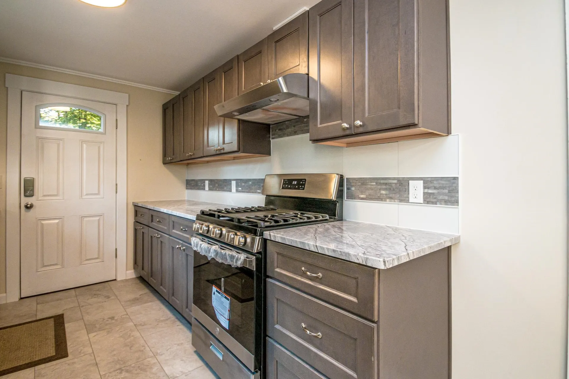 4200 River Road Bristol NH 03222