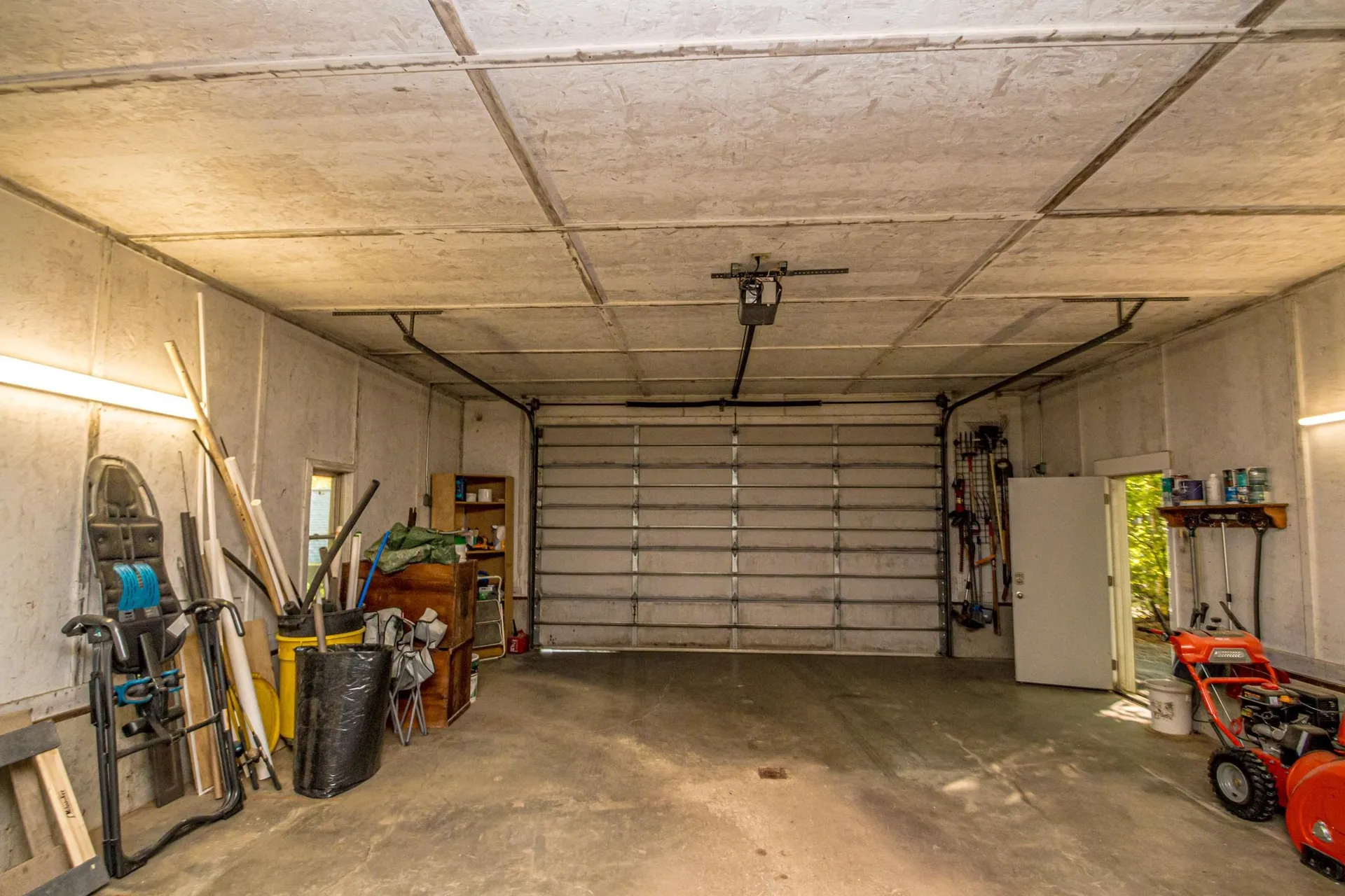 4200 River Road Bristol NH 03222