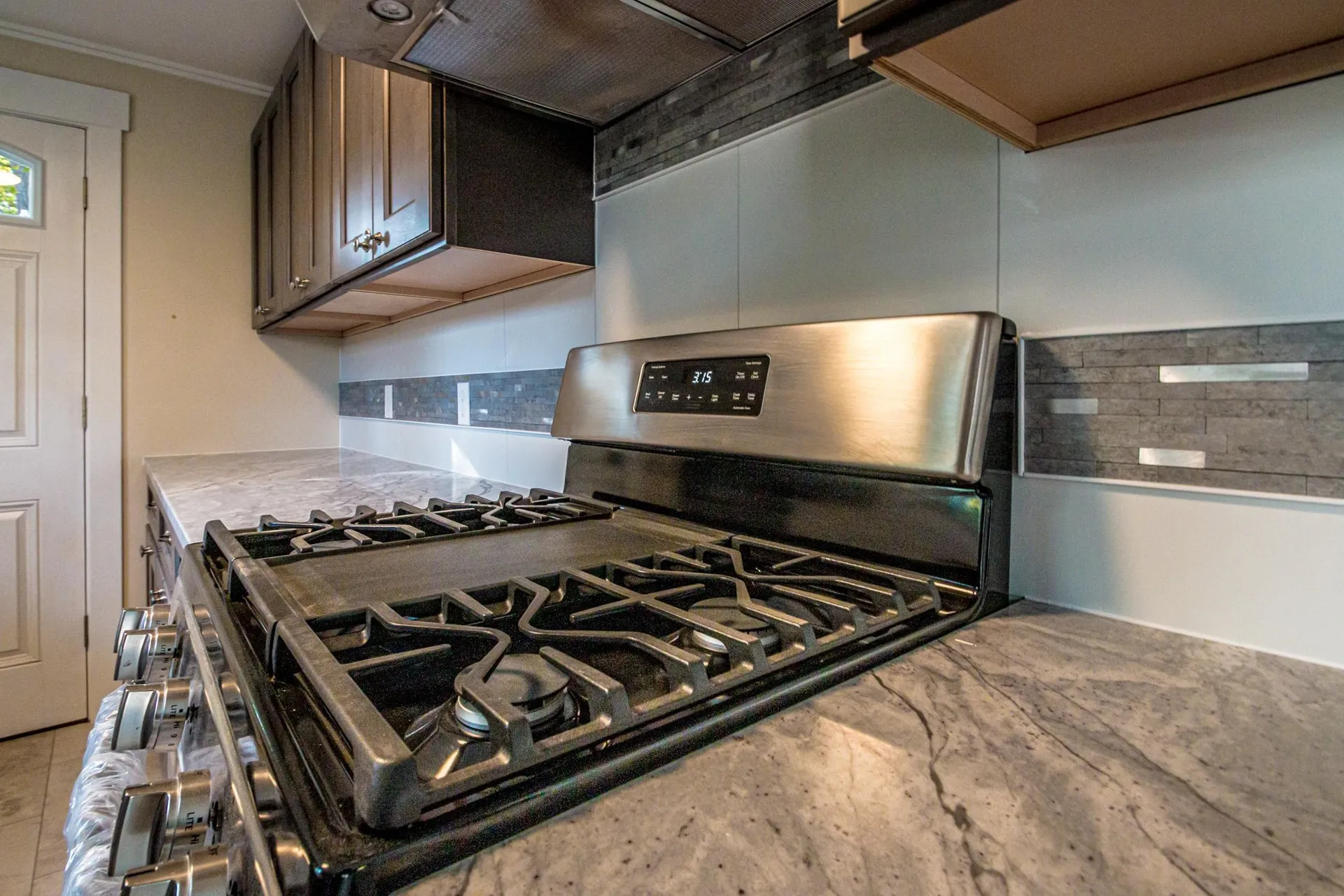 4200 River Road Bristol NH 03222