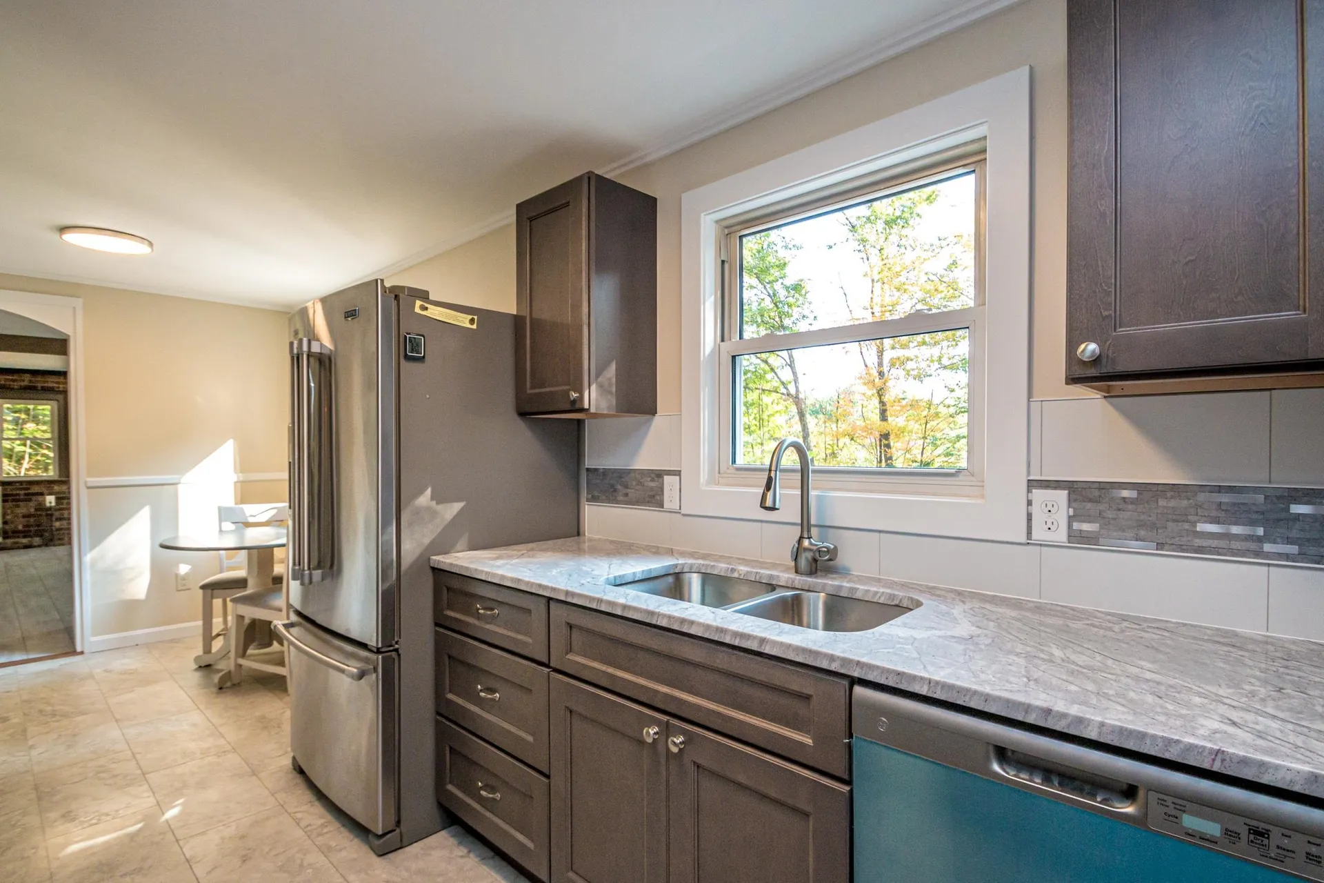 4200 River Road Bristol NH 03222