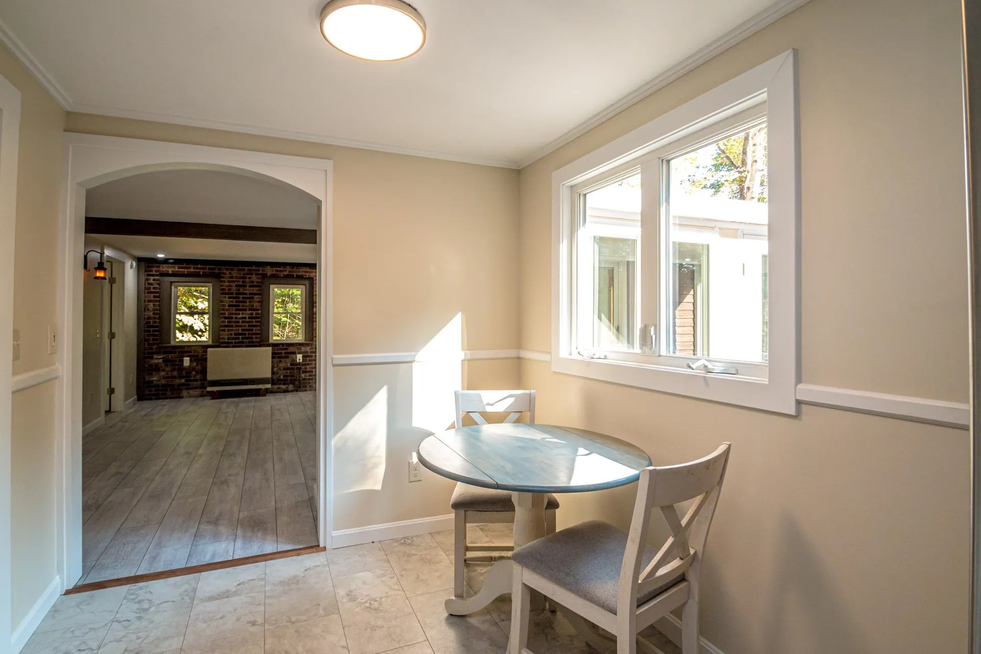 4200 River Road Bristol NH 03222