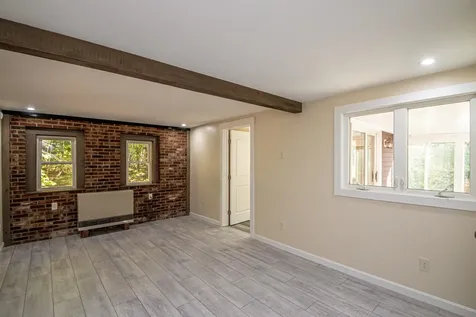 4200 River Road Bristol NH 03222