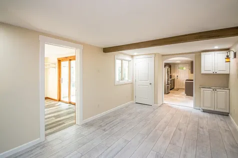 4200 River Road Bristol NH 03222