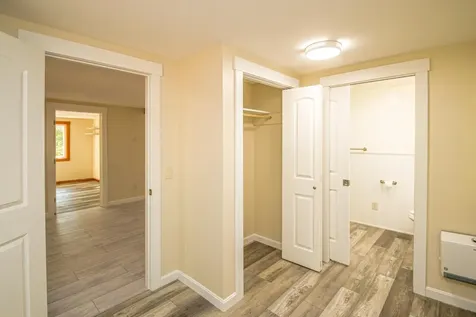 4200 River Road Bristol NH 03222