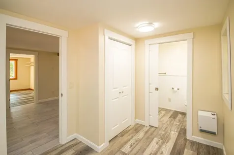 4200 River Road Bristol NH 03222