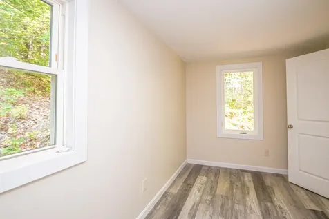 4200 River Road Bristol NH 03222