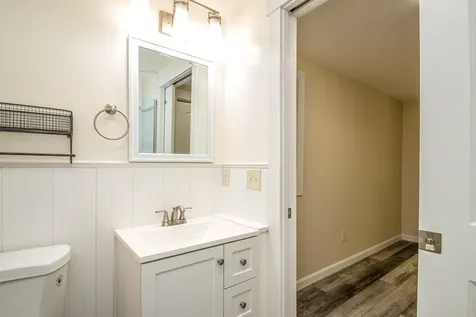 4200 River Road Bristol NH 03222