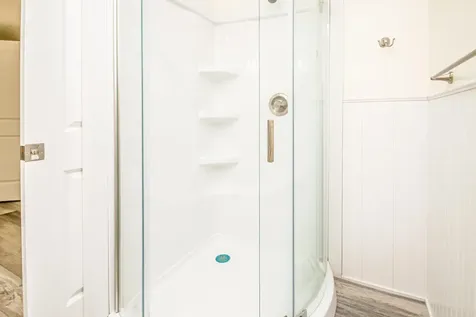 4200 River Road Bristol NH 03222