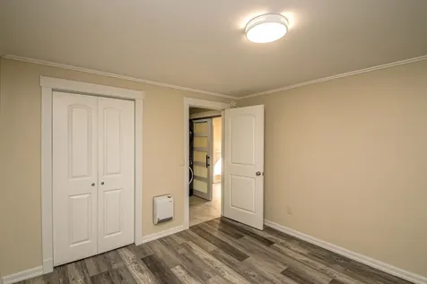 4200 River Road Bristol NH 03222