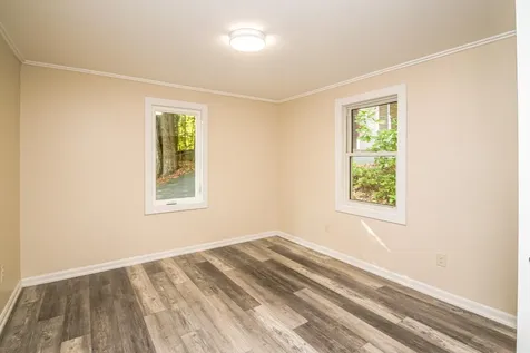 4200 River Road Bristol NH 03222