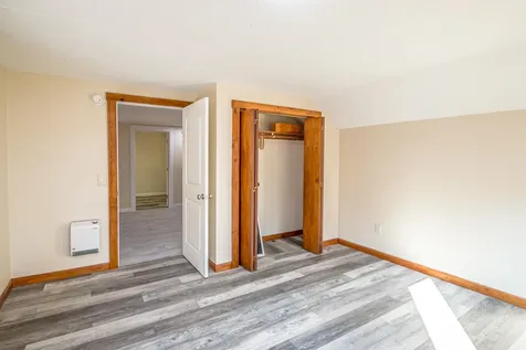 4200 River Road Bristol NH 03222