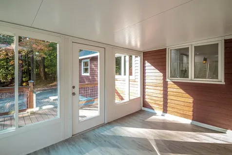 4200 River Road Bristol NH 03222