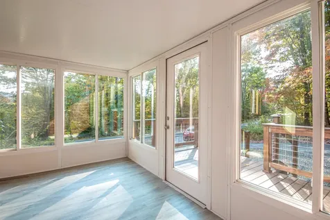 4200 River Road Bristol NH 03222