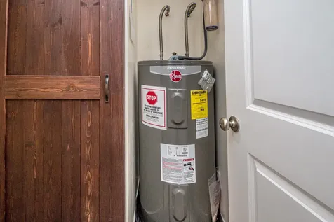 4200 River Road Bristol NH 03222