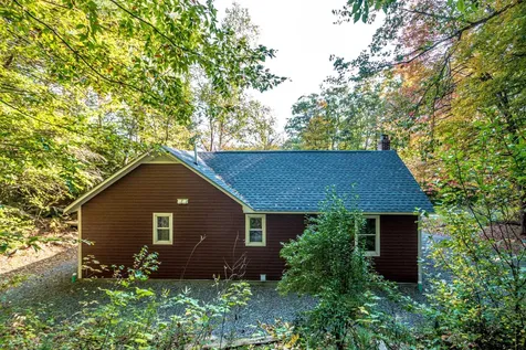 4200 River Road Bristol NH 03222