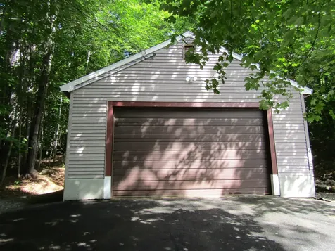 4200 River Road Bristol NH 03222