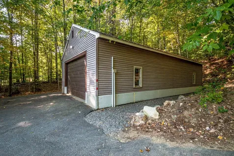 4200 River Road Bristol NH 03222