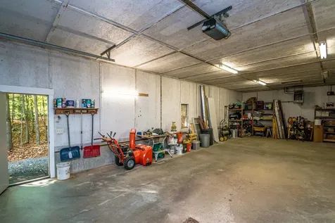 4200 River Road Bristol NH 03222