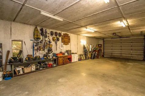 4200 River Road Bristol NH 03222