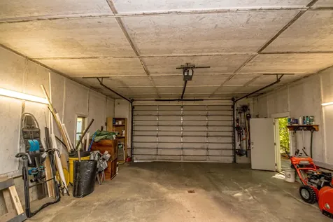 4200 River Road Bristol NH 03222