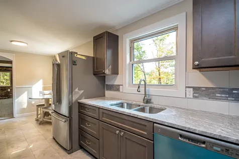 4200 River Road Bristol NH 03222