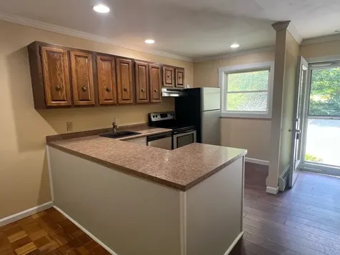 60 Brookside Drive Brattleboro VT 05301