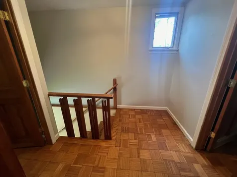 60 Brookside Drive Brattleboro VT 05301