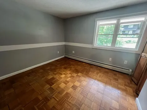 60 Brookside Drive Brattleboro VT 05301