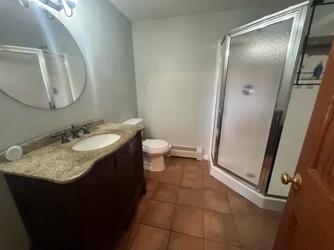 60 Brookside Drive Brattleboro VT 05301