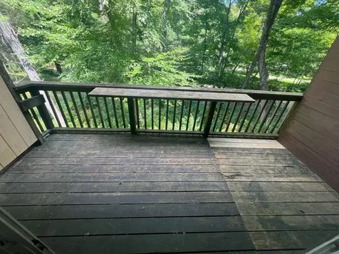 60 Brookside Drive Brattleboro VT 05301