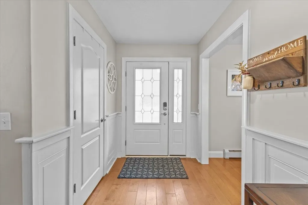 279 Mallard Drive Colchester VT 05446