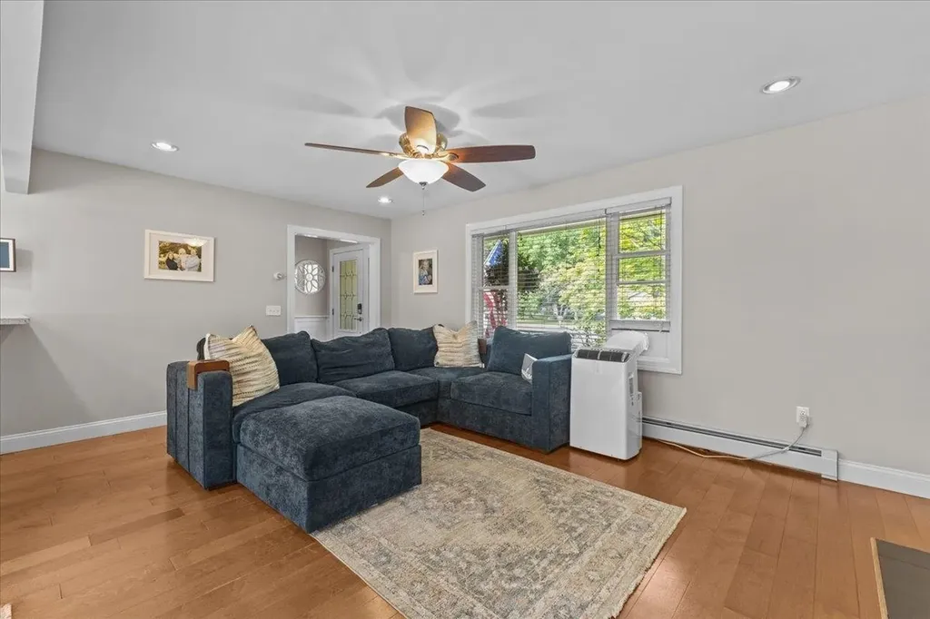 279 Mallard Drive Colchester VT 05446