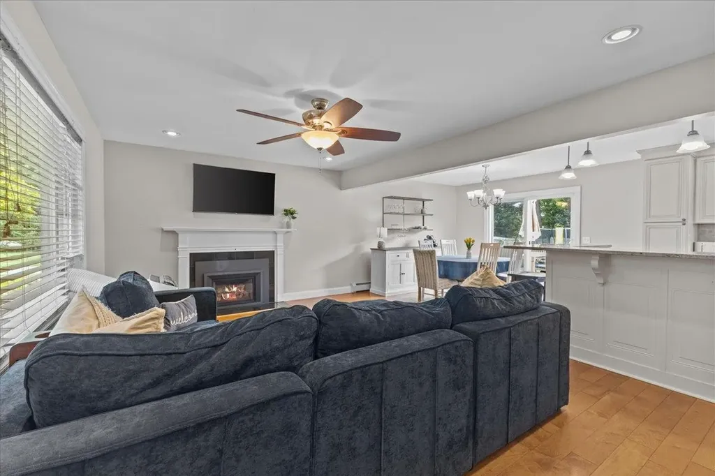 279 Mallard Drive Colchester VT 05446