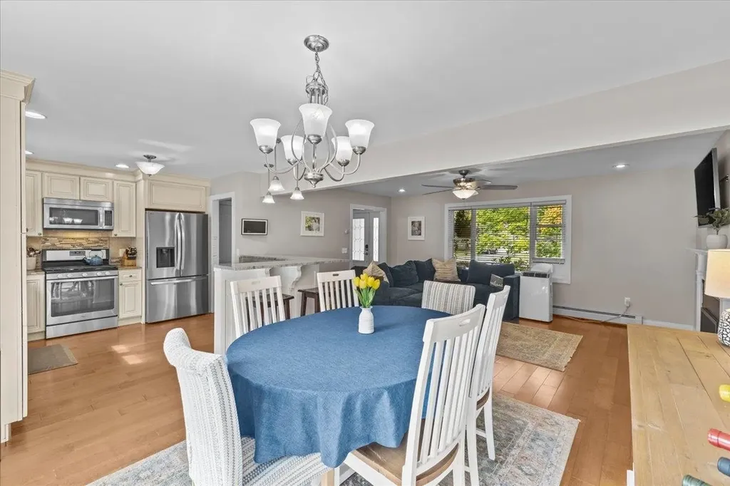 279 Mallard Drive Colchester VT 05446