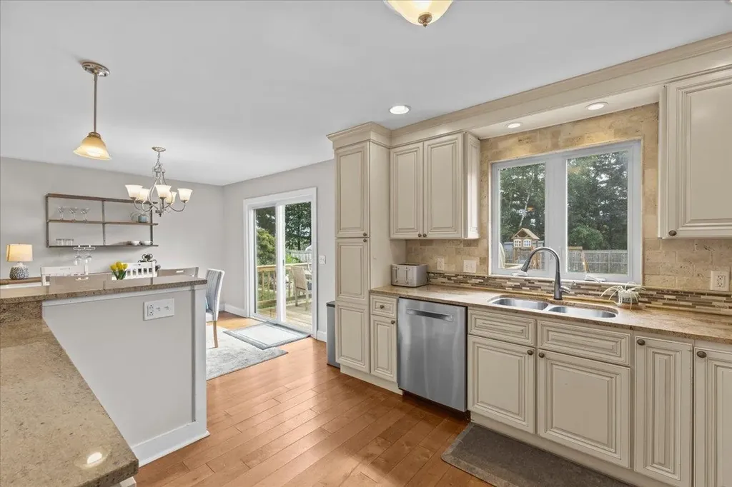 279 Mallard Drive Colchester VT 05446