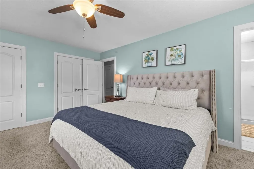 279 Mallard Drive Colchester VT 05446