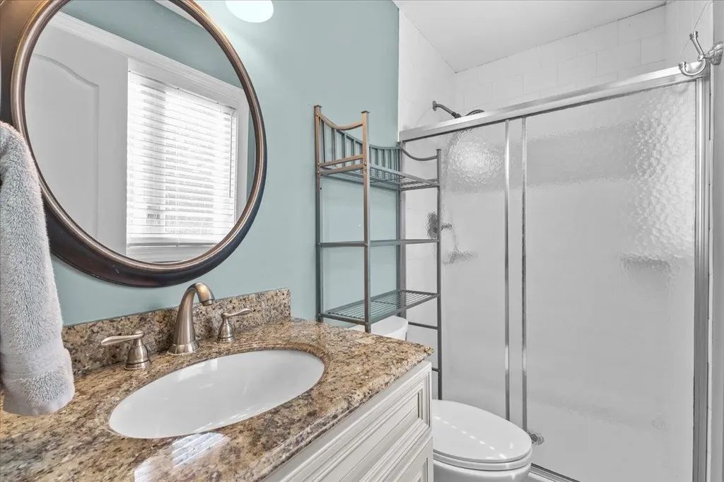279 Mallard Drive Colchester VT 05446