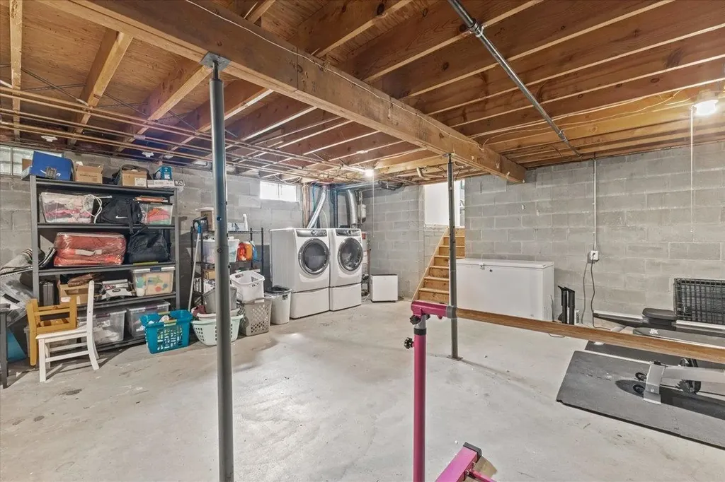 279 Mallard Drive Colchester VT 05446