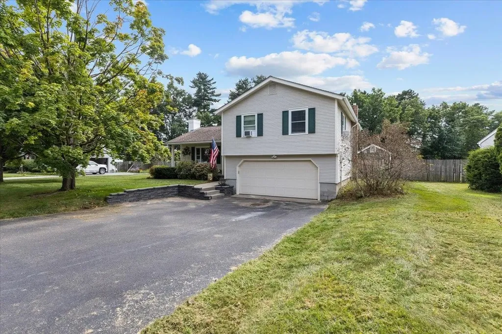 279 Mallard Drive Colchester VT 05446