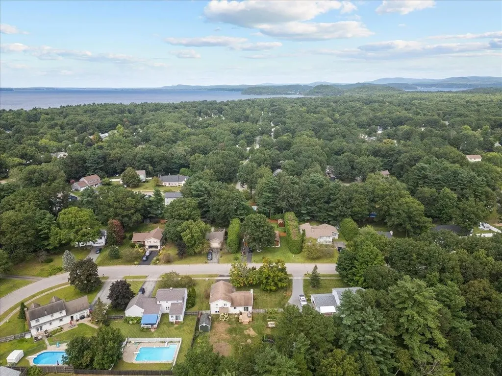 279 Mallard Drive Colchester VT 05446