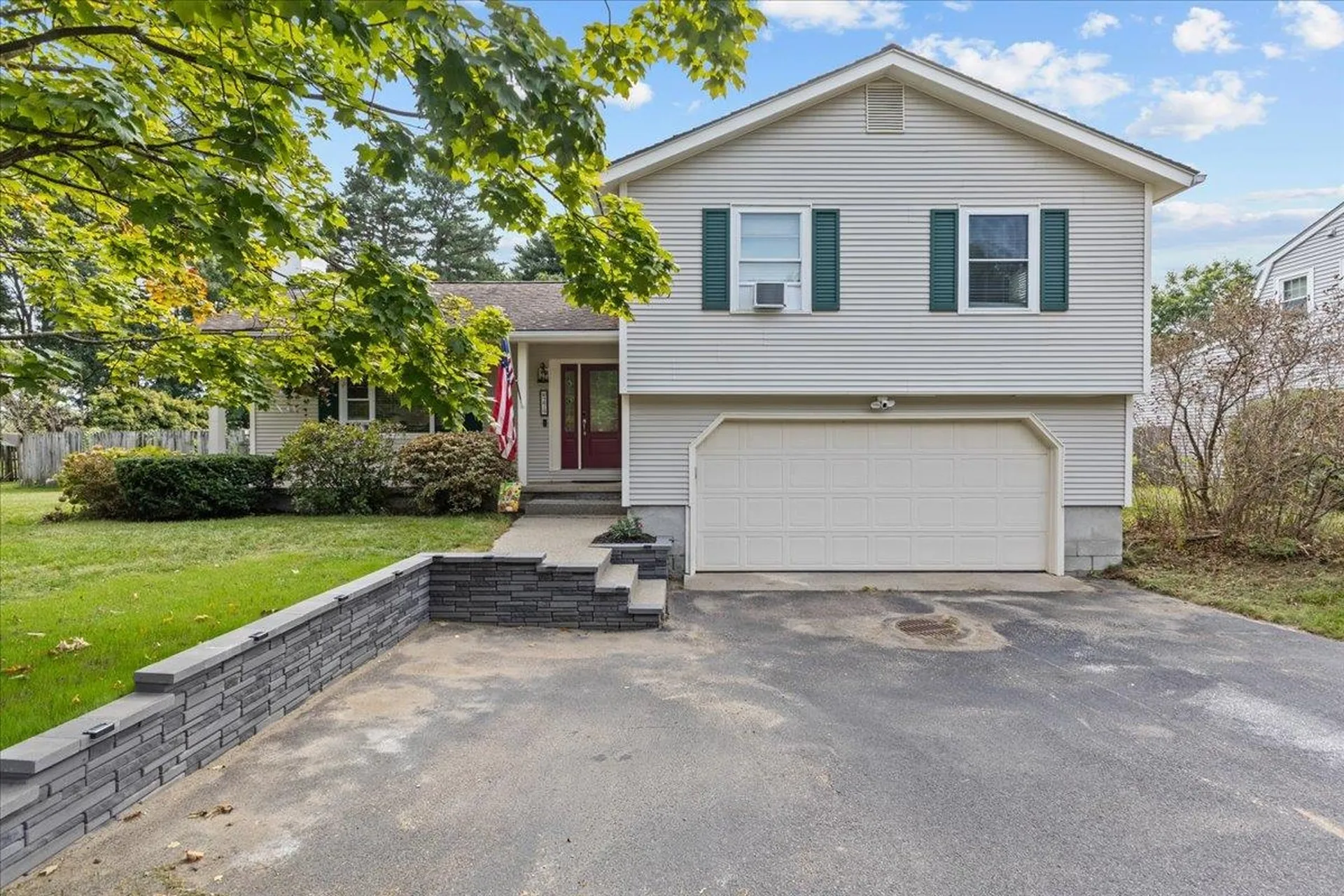 279 Mallard Drive Colchester VT 05446