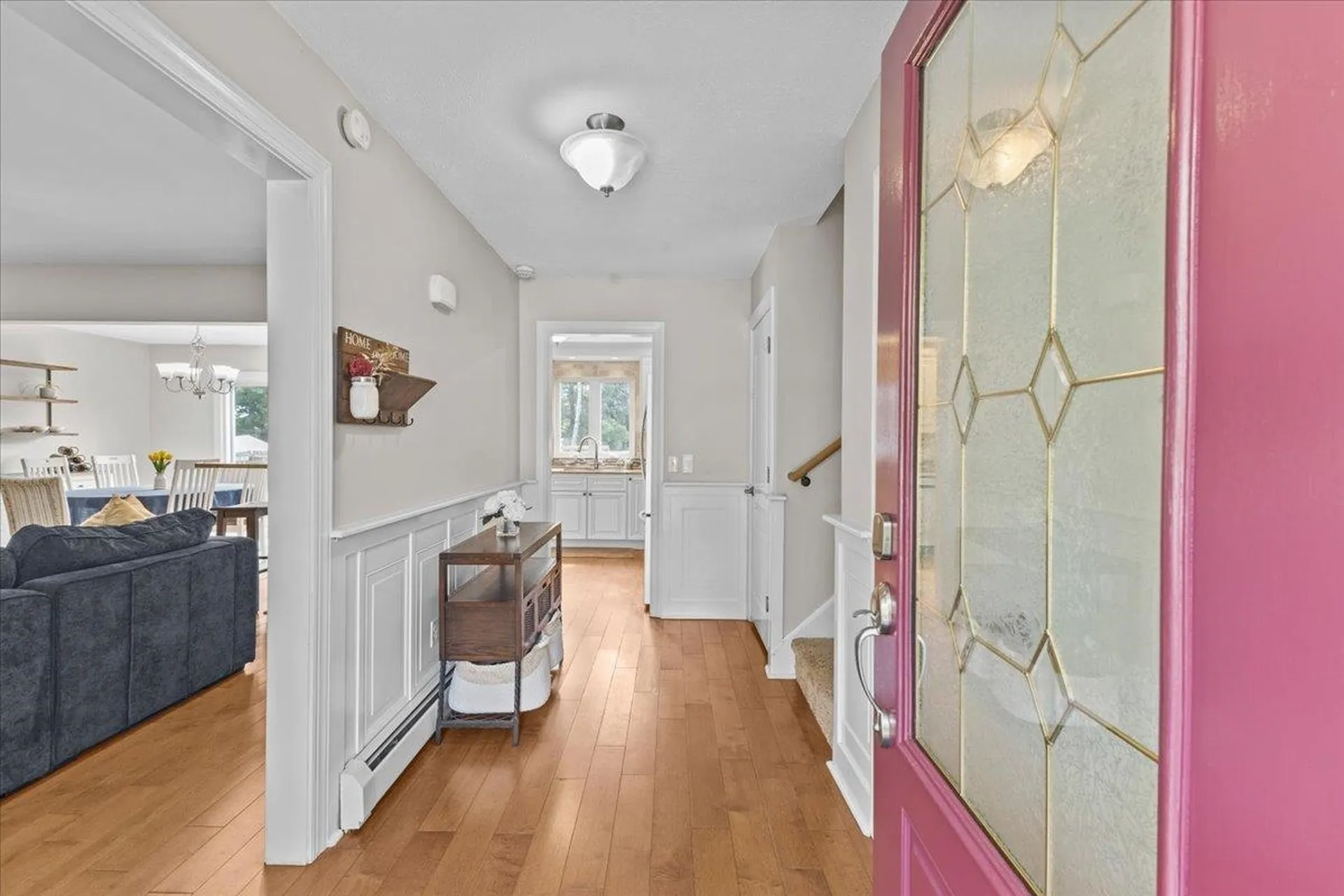 279 Mallard Drive Colchester VT 05446