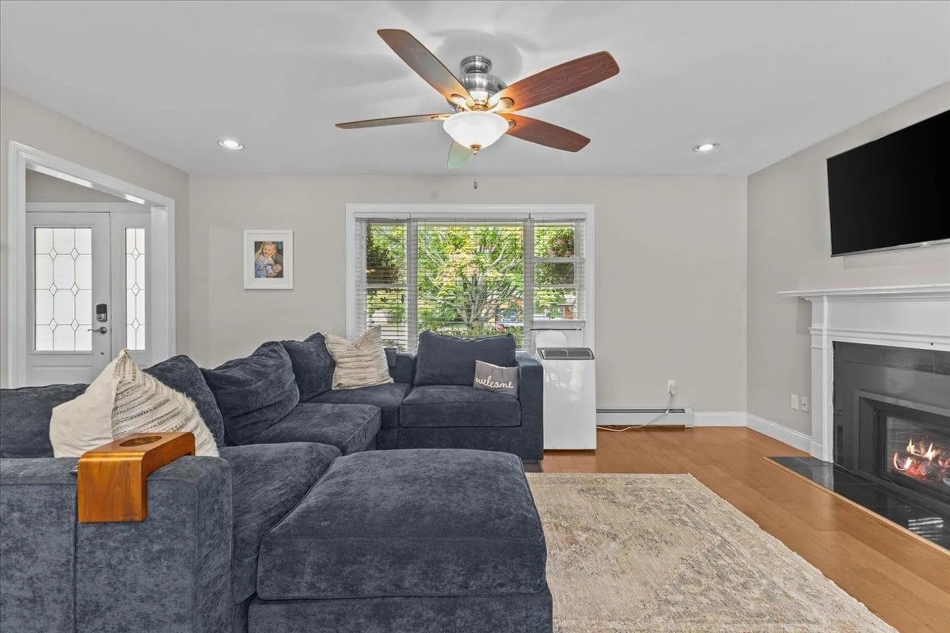 279 Mallard Drive Colchester VT 05446