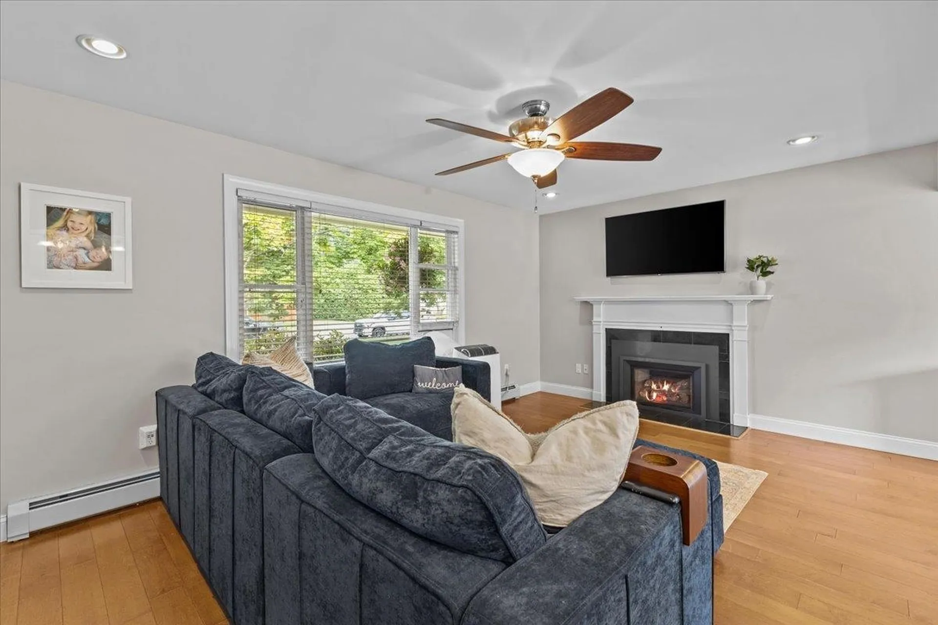 279 Mallard Drive Colchester VT 05446